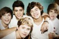 /album/fotogaleria/a1d1d1d1d1d-jpg/