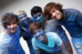 /album/fotogaleria/azules-jpg/